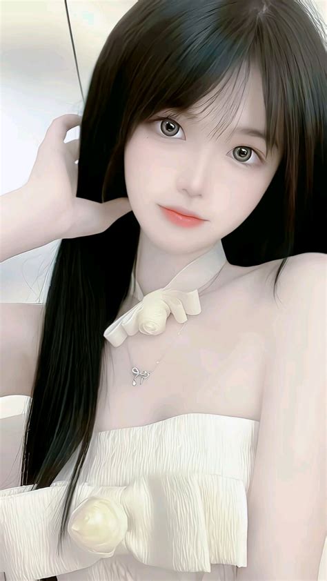 国内股票配资入门